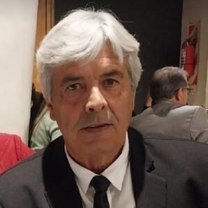 Picture of Raul