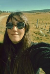 Picture of Antonela