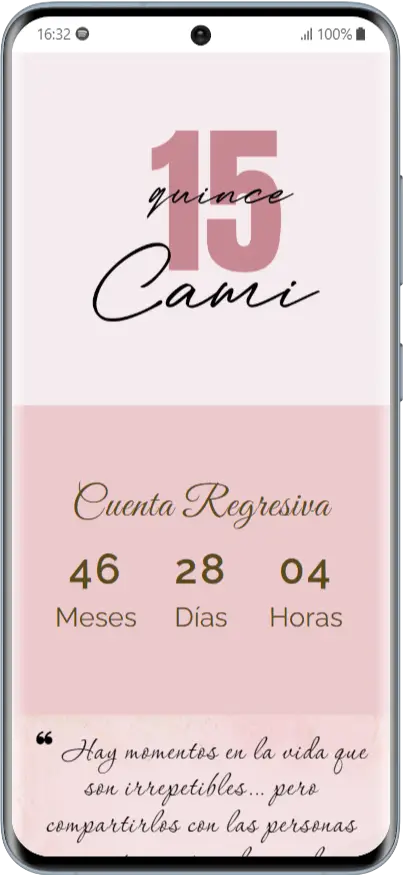 invitacion-virtual-cami