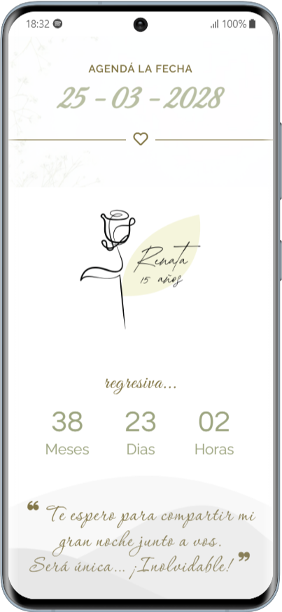 save-the-date-fifteen