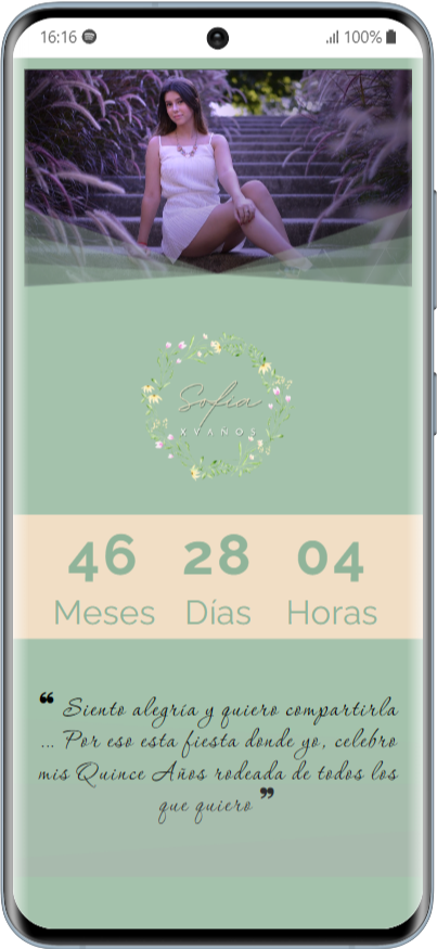 invitacion-intereactiva-15-años