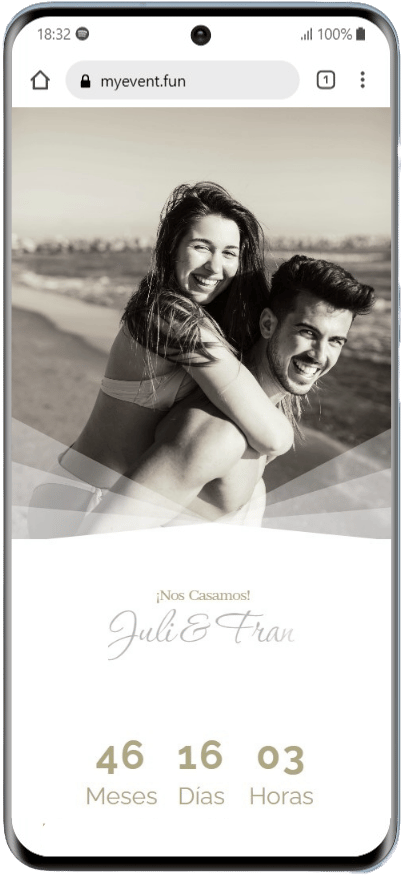 INVITACION-DE-CASAMIENTO