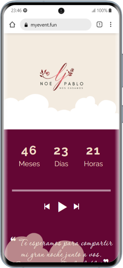 invitaciones-virtuales-casamiento-noepablo2