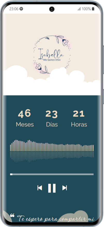 te-invito-virtual-evento-fiesta