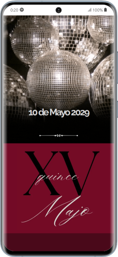 invitacion-virtual-mariajose