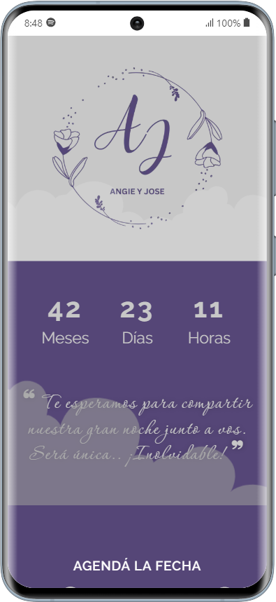 invitacion-de-bodas-angiejose