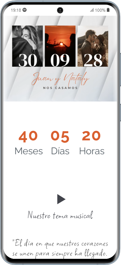 juan-nataly-demo-invitaciones-virtuales2